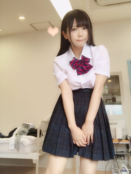 usami_ero2