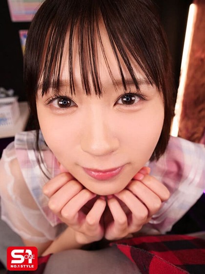 kodama-nanami_0619_4