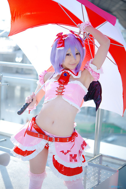 cos ero_0409