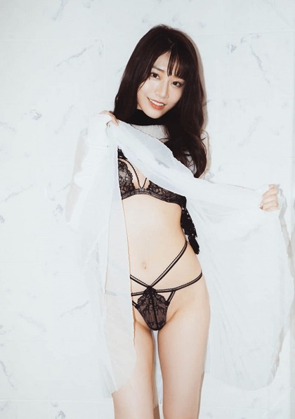 kawakita saika rannjeri_2