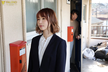 1fsdss00418jp-1