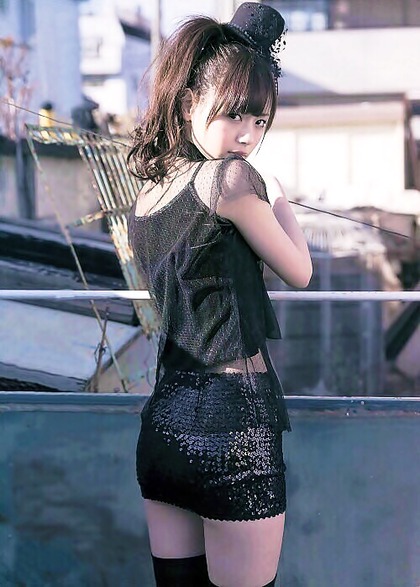 nishino-nanase_01302