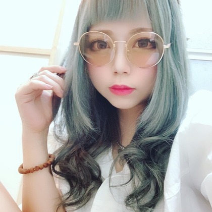 reona