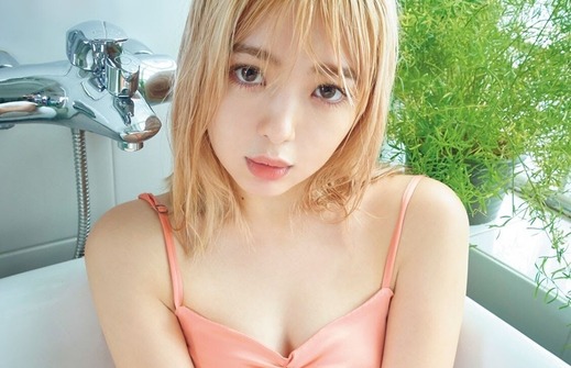 藤田ニコル_top
