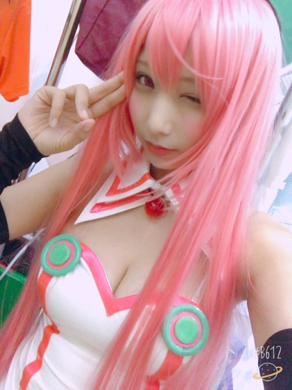 hanasaki-raimu_04