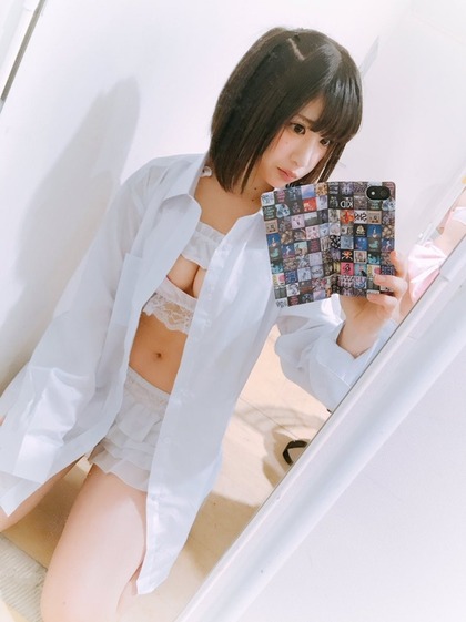 aomi maho_2