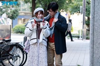 kijoui_0321_25