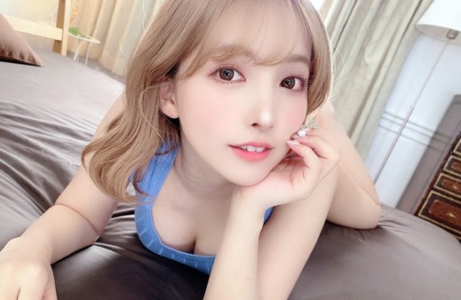 mikami yua_0925top