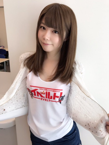 伊藤ちなみ