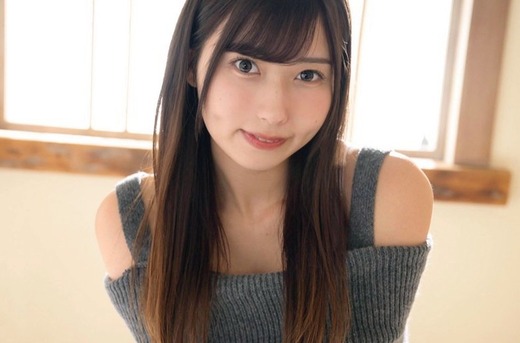 逢沢みゆ｜いつでもそばにいる後輩と夢中になる距離感