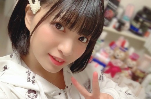 akari_7133