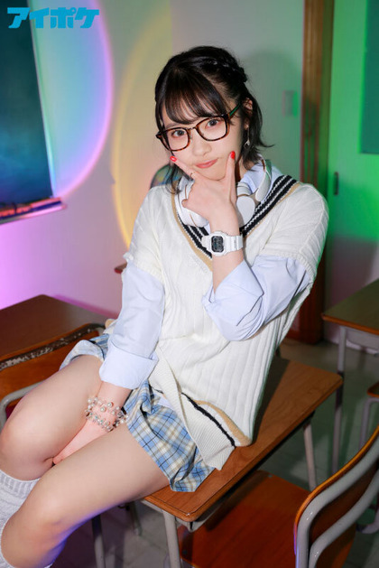 ipx00947jp-10