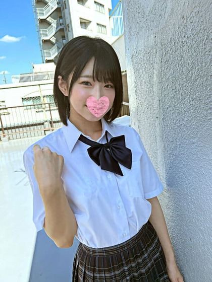 hiiragi-yuuki_0609_1