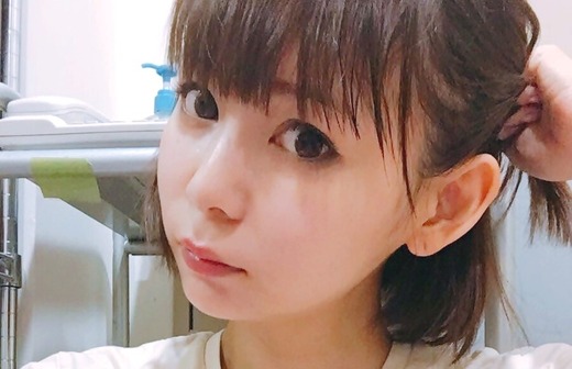 nakagawa shoko_09