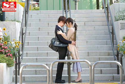 ssis00280jp-10