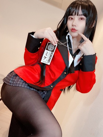 fukada eimi ero4