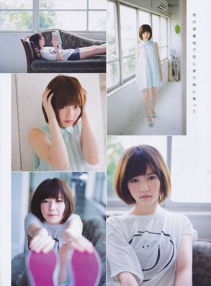 shimazaki-haruka_05