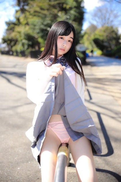 くりえみ_01