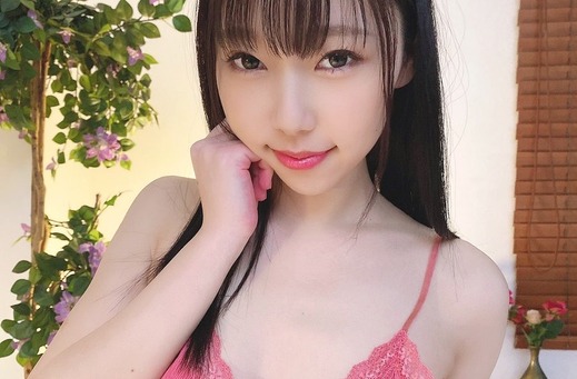 satsuki_mei_0620