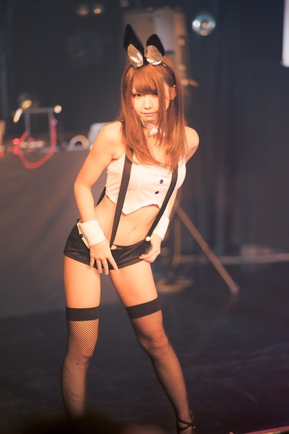 enako-ero_091513