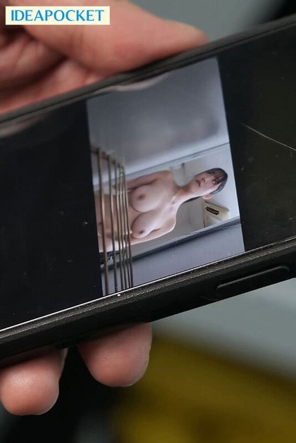 yakuno-marina_0704_4