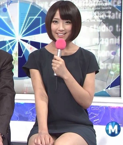 takeuti-yoshie_Mステ-pantira2