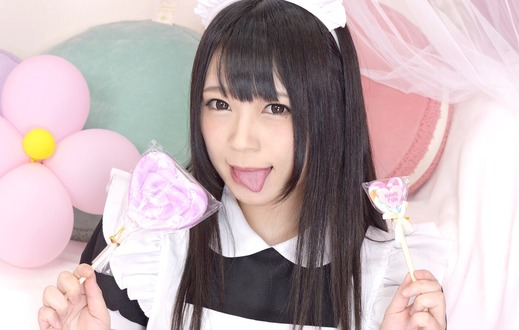 minami riona_top8