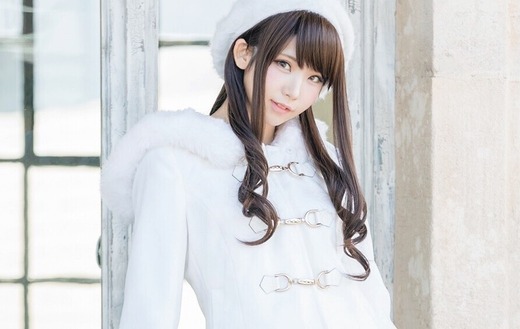 enako_08top