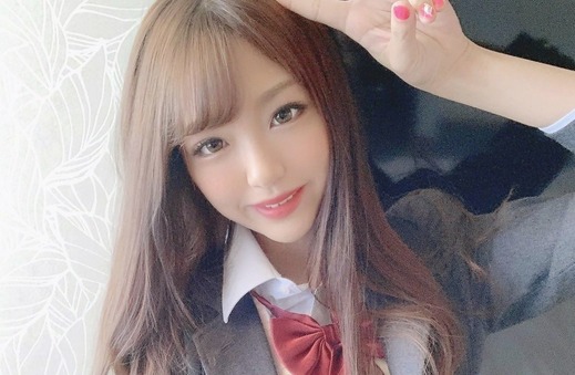 kinoshita_himari_1213_top