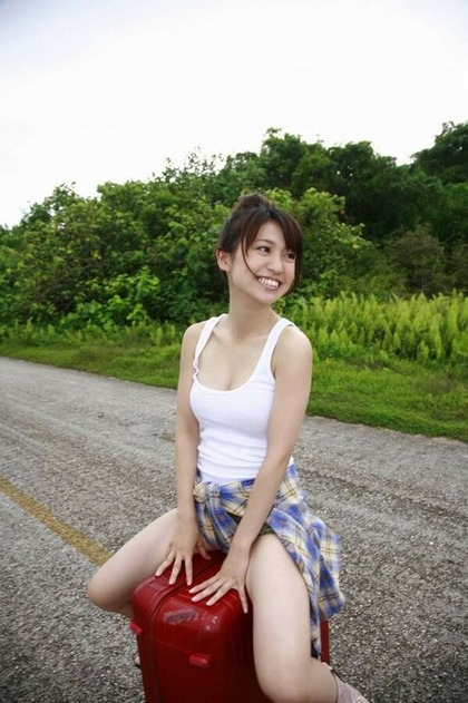 ooshima-yuko_02