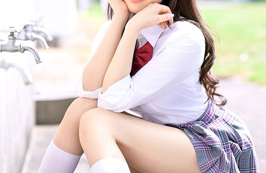 saito_amiri