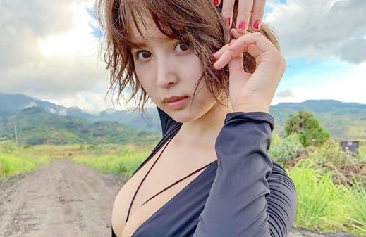 aoi tsukasa_1119 top