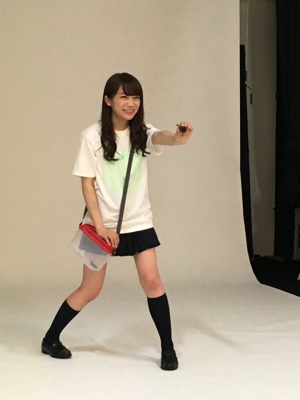 秋元真夏_エロ13