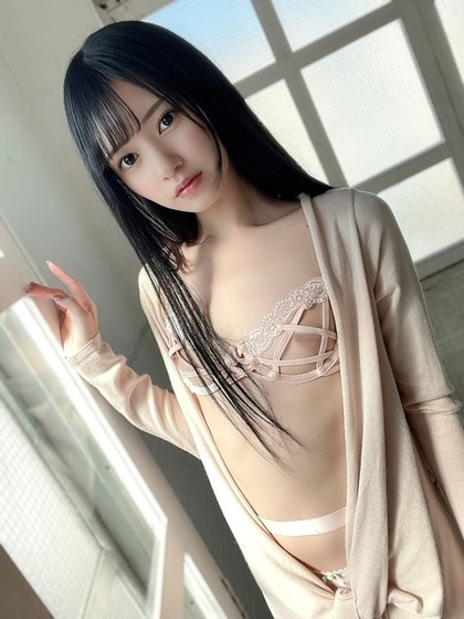 yatsugake-umi_0709111
