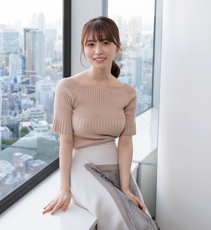 nagahama-neru-ero_d