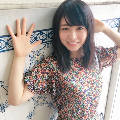 nagahama neru_4