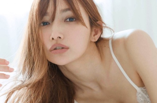 goto maki_1103
