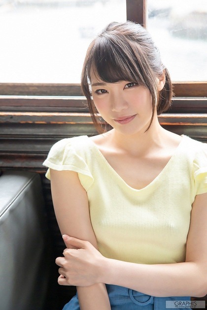 鈴村あいり_060914