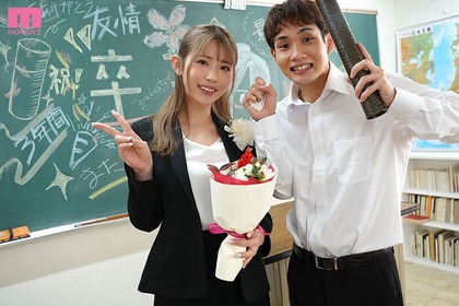 aoi-ibuki_0503_1