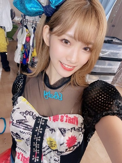 市川愛美