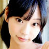 aoyama_hikaru
