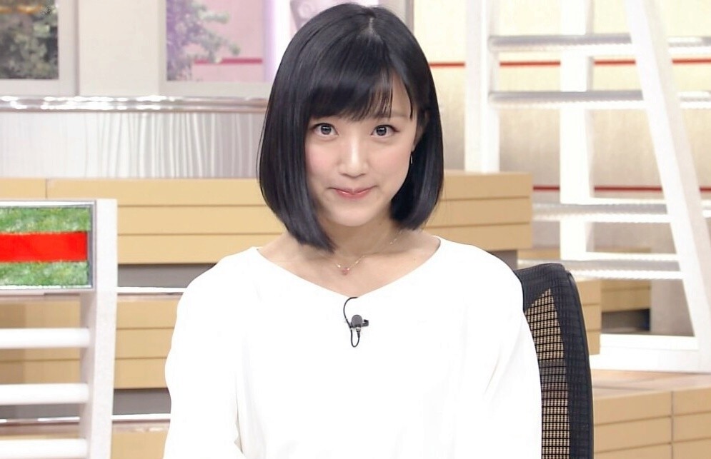 竹内由恵 ふっくら妊婦ショットにエロい妄想が最高に捗るw 2ch系エログまとめ速報 竹内由恵 ふっくら妊婦ショットにエロい妄想が最高に捗るw 2ch系エログまとめ速報