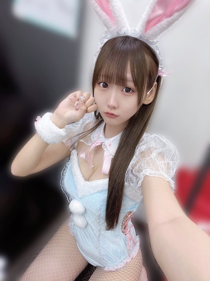 suwa-kokoro_13