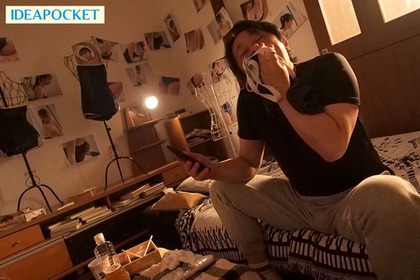 yakuno-marina_0704_3