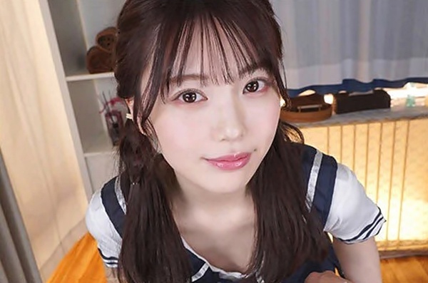 石川澪 VR|高級マンションエステで満たされる特別な体験