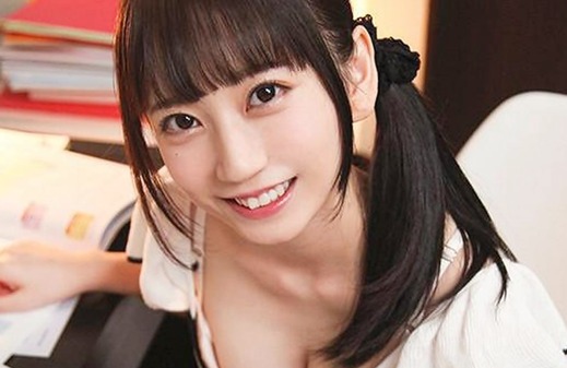 nanasawa_mia_0115_top