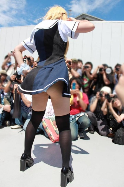 enako_08294