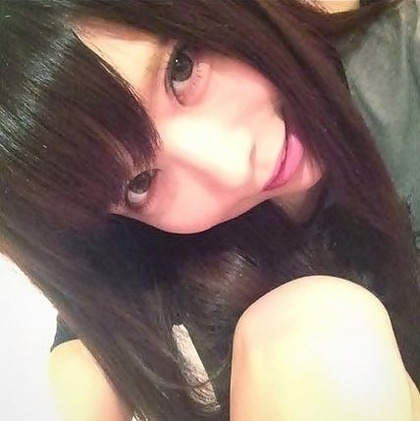 masuwaka tsubasa ero19