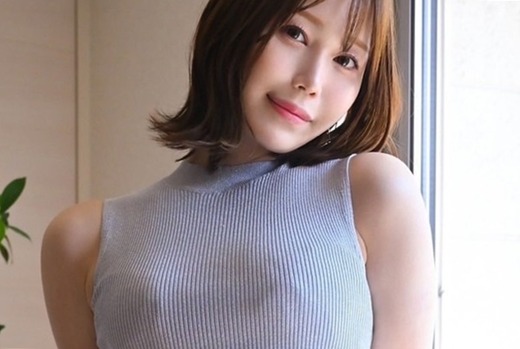 shaku-alice_top