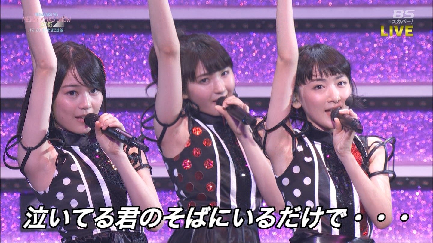  킫ELEeE:p[g214 	YouTube>8{ ->摜>684 